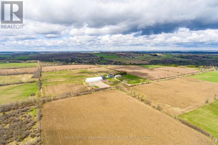Property Photo:  50 Farmview Road  ON K0L 2W0 