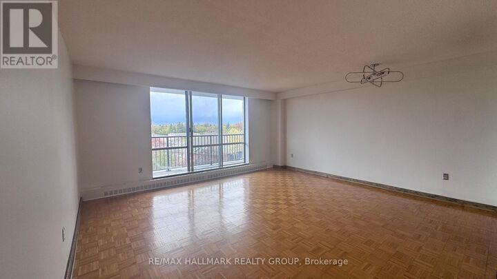 Property Photo:  2400 Virginia Drive 510  ON K1H 8L3 