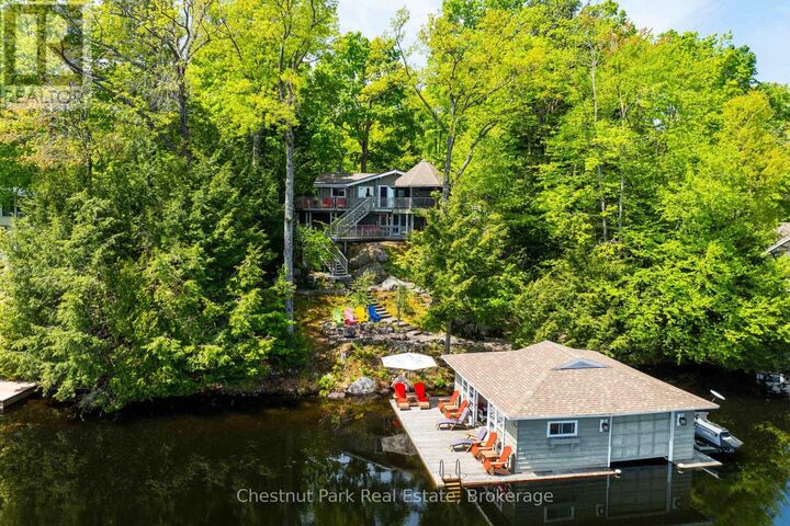 1246 Dudley Road 3 — photo 1