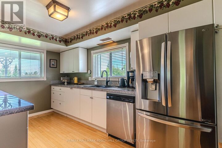 Property Photo:  8064 9th Line  ON L0L 2N0 