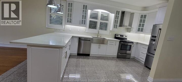 Property Photo:  1721 Ellesmere Road Upper  ON M1H 0A3 