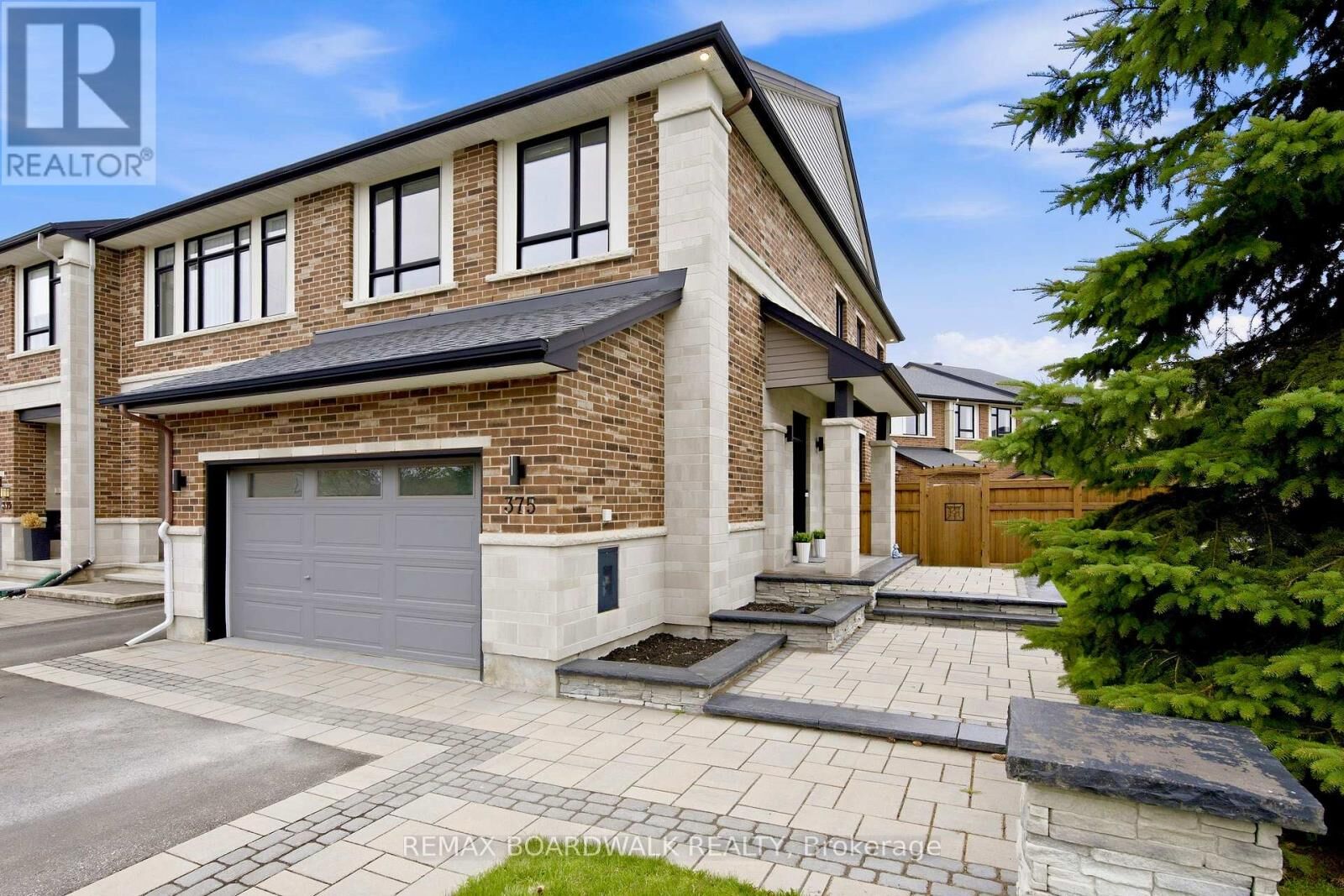 Property Photo:  375 Cooks Mill Crescent  ON K1V 2N2 