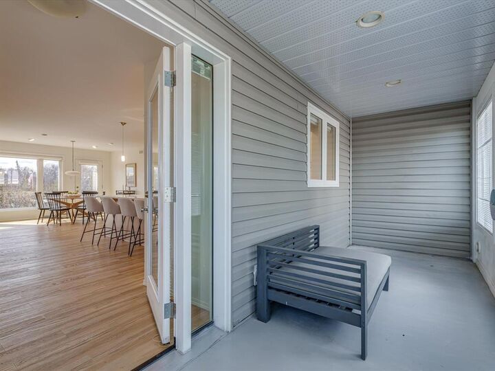 Property Photo:  106 Corona Crescent  MB R0C 1B0 