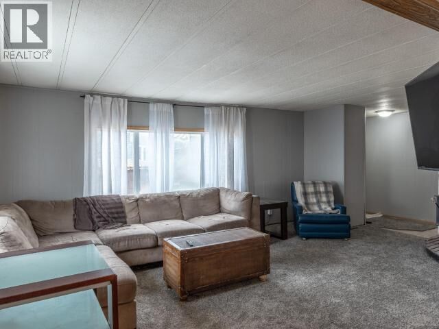 Property Photo: 4807 54th Avenue NT