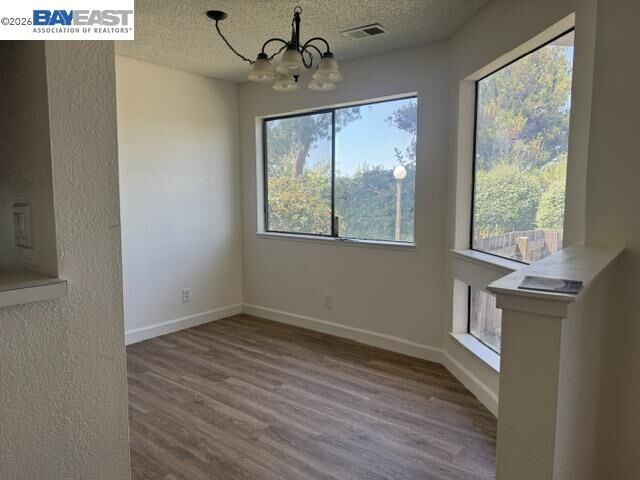 Property Photo:  21083 Gary Dr 107  CA 94546 