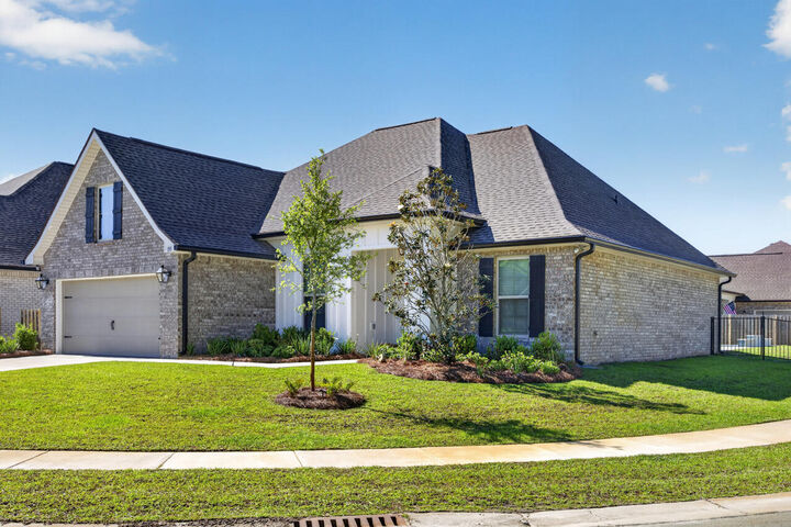Property Photo:  155 Lumen Loop  FL 32439 