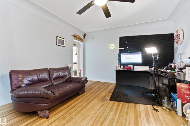 Property Photo:  12758 117 Street NW  AB T5E 5J5 
