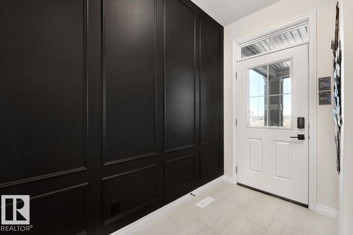 Property Photo:  12844 211 Street NW  AB T5S 0R5 
