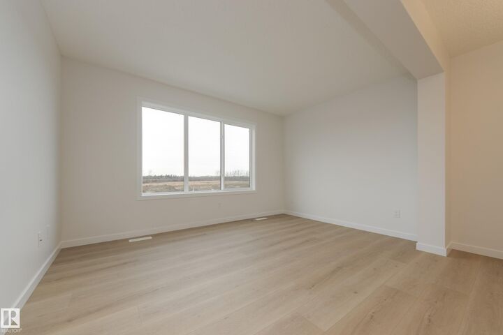 Property Photo:  17231 4 Street NW  AB T5Y 4G5 