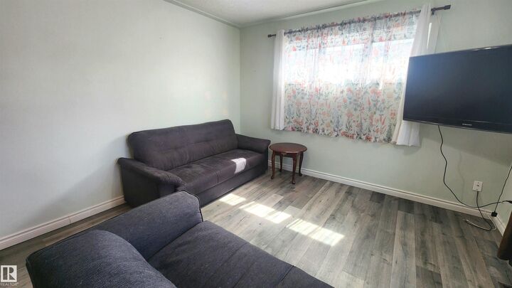 Property Photo:  12139 81 Street NW  AB T5B 2S9 