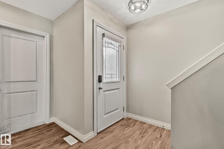Property Photo:  445 Brintnell Boulevard NW 46  AB T5Y 0V5 