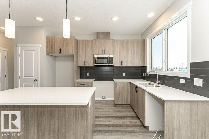 Property Photo: 6415 63 Street AB T4X 3E3