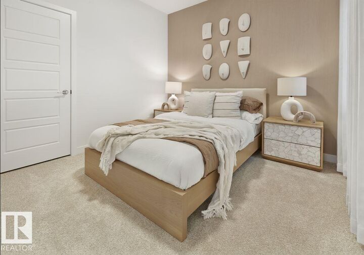 Property Photo:  3139 Dixon Landing Landing SW  AB T6W 5M9 