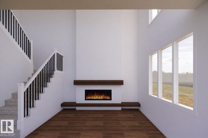 Property Photo:  20 Brickyard View  AB T7Z 0P2 