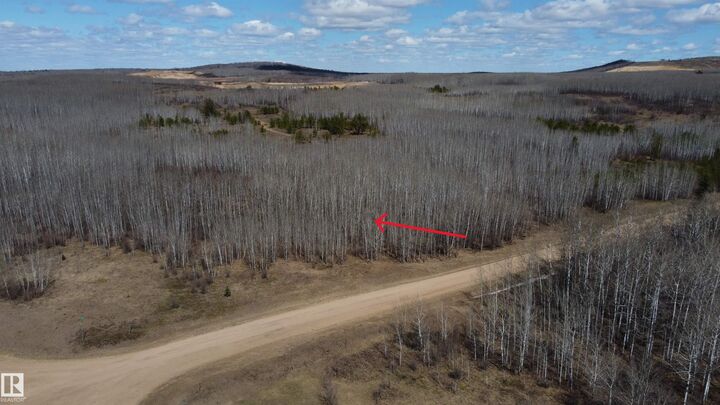 Property Photo:  Twp 592A + Rg Rd 235A  AB T0G 2J0 