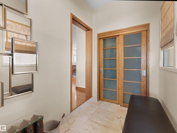 Property Photo:  10725 University Avenue NW  AB T6E 4P8 