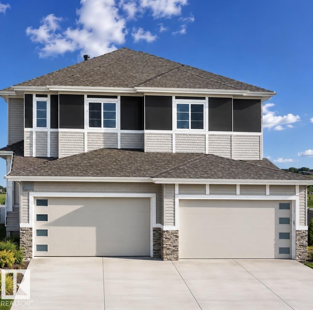 Property Photo:  1409 12street NW  AB T6T 0G9 