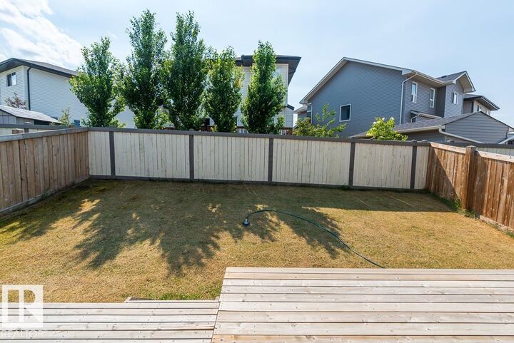 Property Photo:  9748 205 Street NW  AB T5T 4V7 