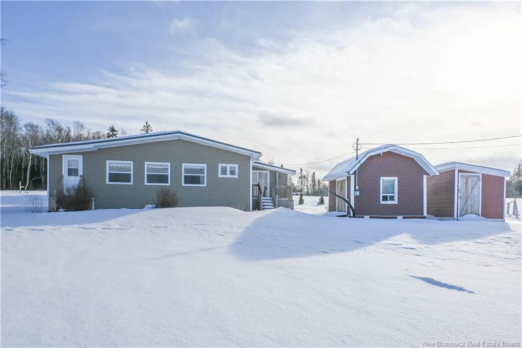 Property Photo:  51 Emile-Normand Lane  NB E8P 2G8 