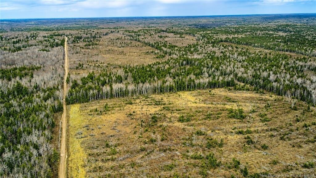 Property Photo:  Lot 23-A Melanson Road  NB E4V 1Z6 