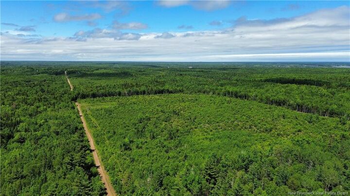 Lot 23-A Melanson Road — photo 1