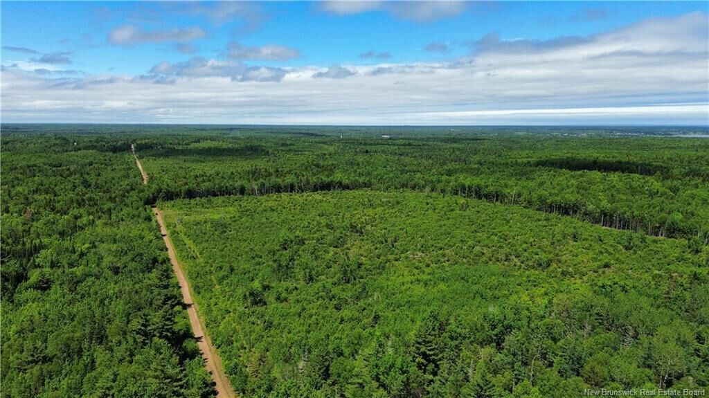 Property Photo:  Lot 23-A Melanson Road  NB E4V 1Z6 