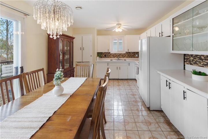 Property Photo:  18 Brewster Street  NB E1B 3M8 