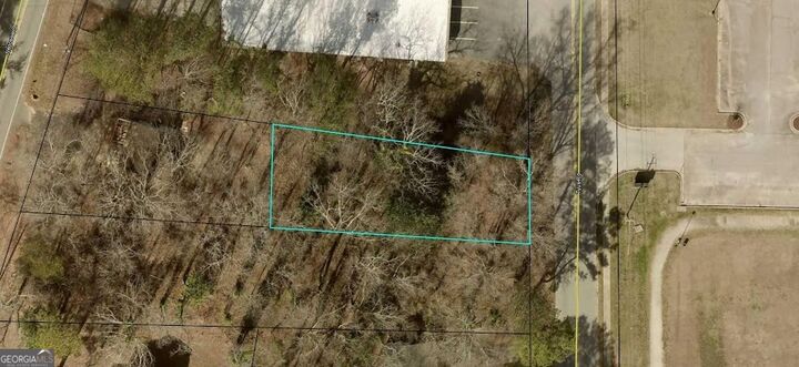 Property Photo:  0 Tyus Road  GA 30108 