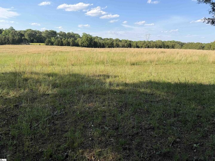 Property Photo:  100 Living Waters Trail Lot #3  SC 29388 