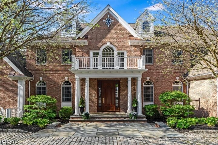 Property Photo:  12 Beacon Hill Dr  NJ 07930 