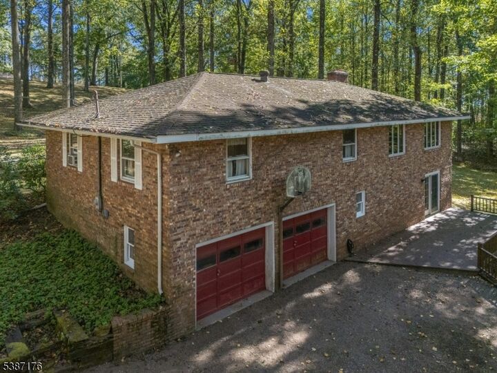 Property Photo:  82 Hickory Corner Road  NJ 08848 