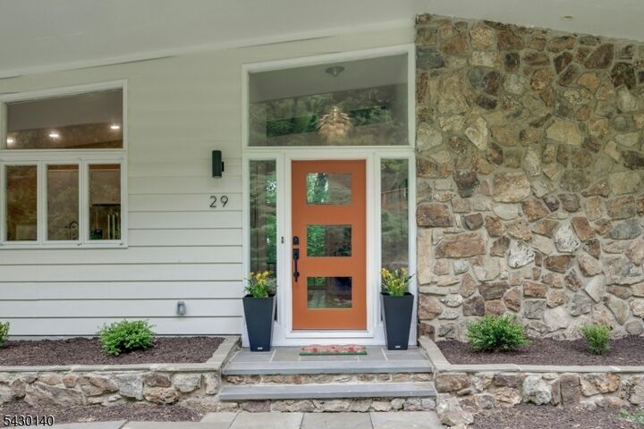 Property Photo:  29 Skyline Dr  NJ 07960 