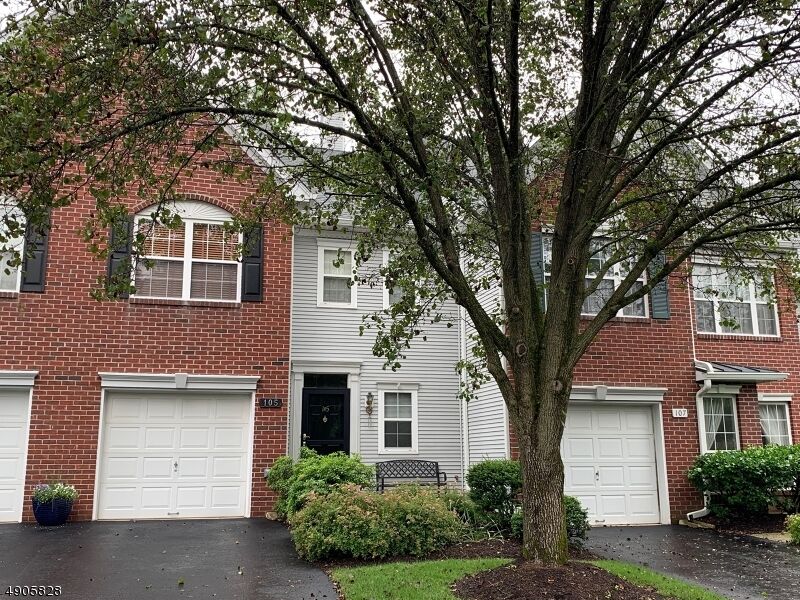 Property Photo: 105 Well Sweep Rd 105 NJ 08889