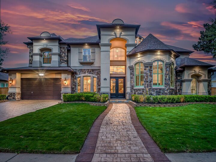 Property Photo:  27806 Stonehurst Lane  TX 77494 