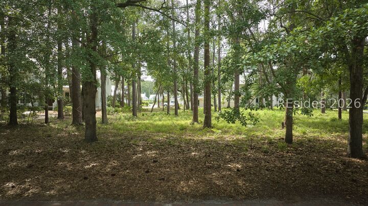 Property Photo: 36 Red Knot Road SC 29910