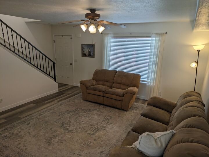 Property Photo:  1148 N Northfield Rd N #37  UT 84721 
