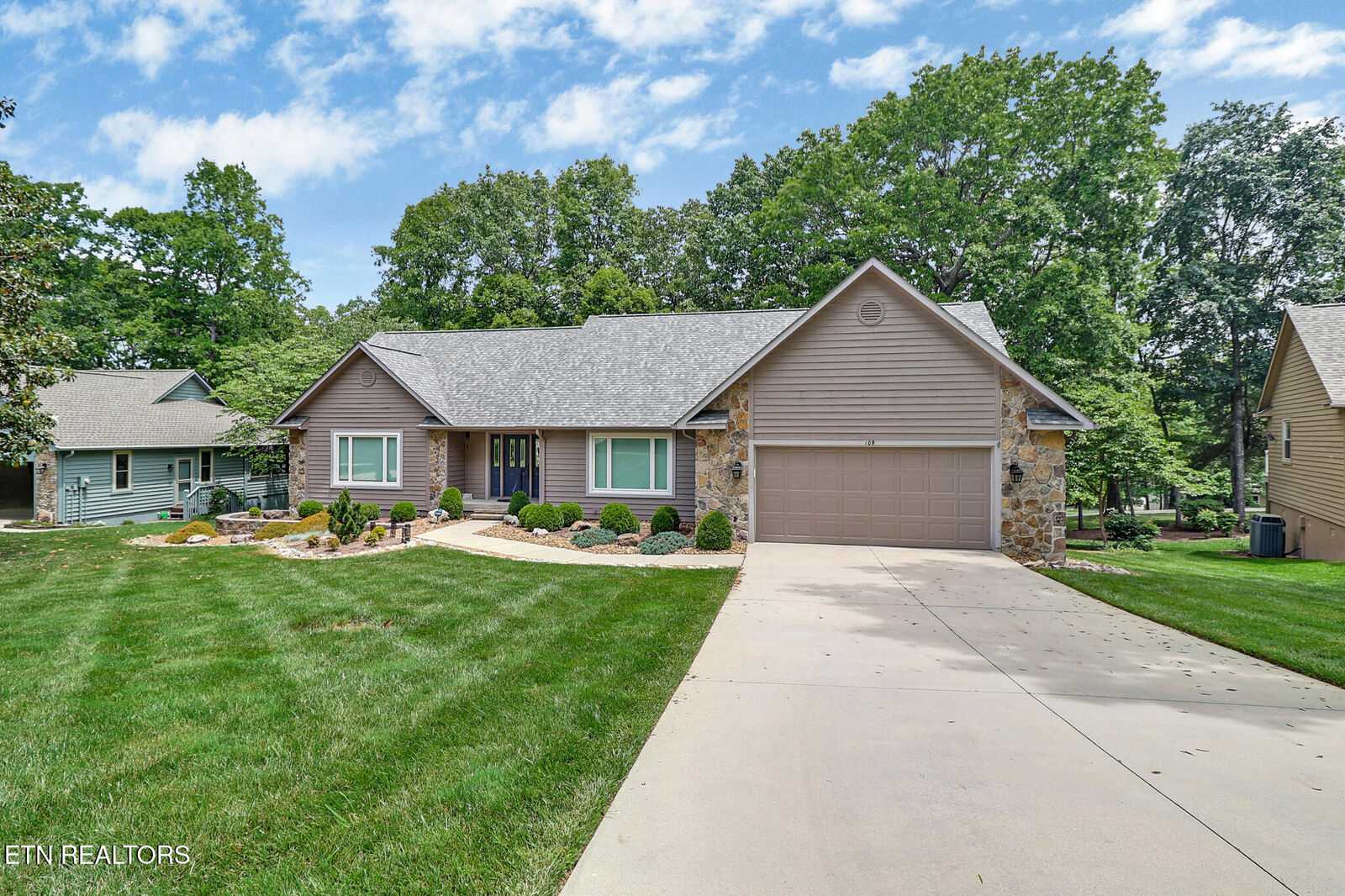 Property Photo: 109 Huntington Drive TN 38558