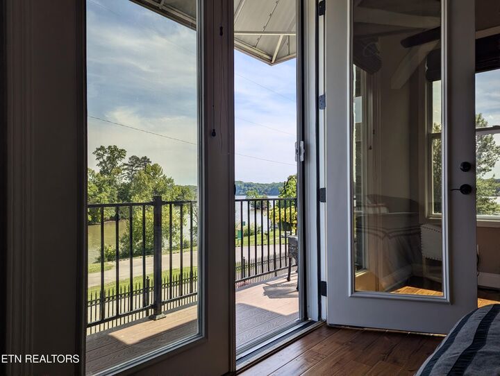 Property Photo:  3518 Harbor View Way  TN 37920 