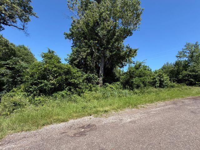 Property Photo:  1153 Cr 342  TX 75654 