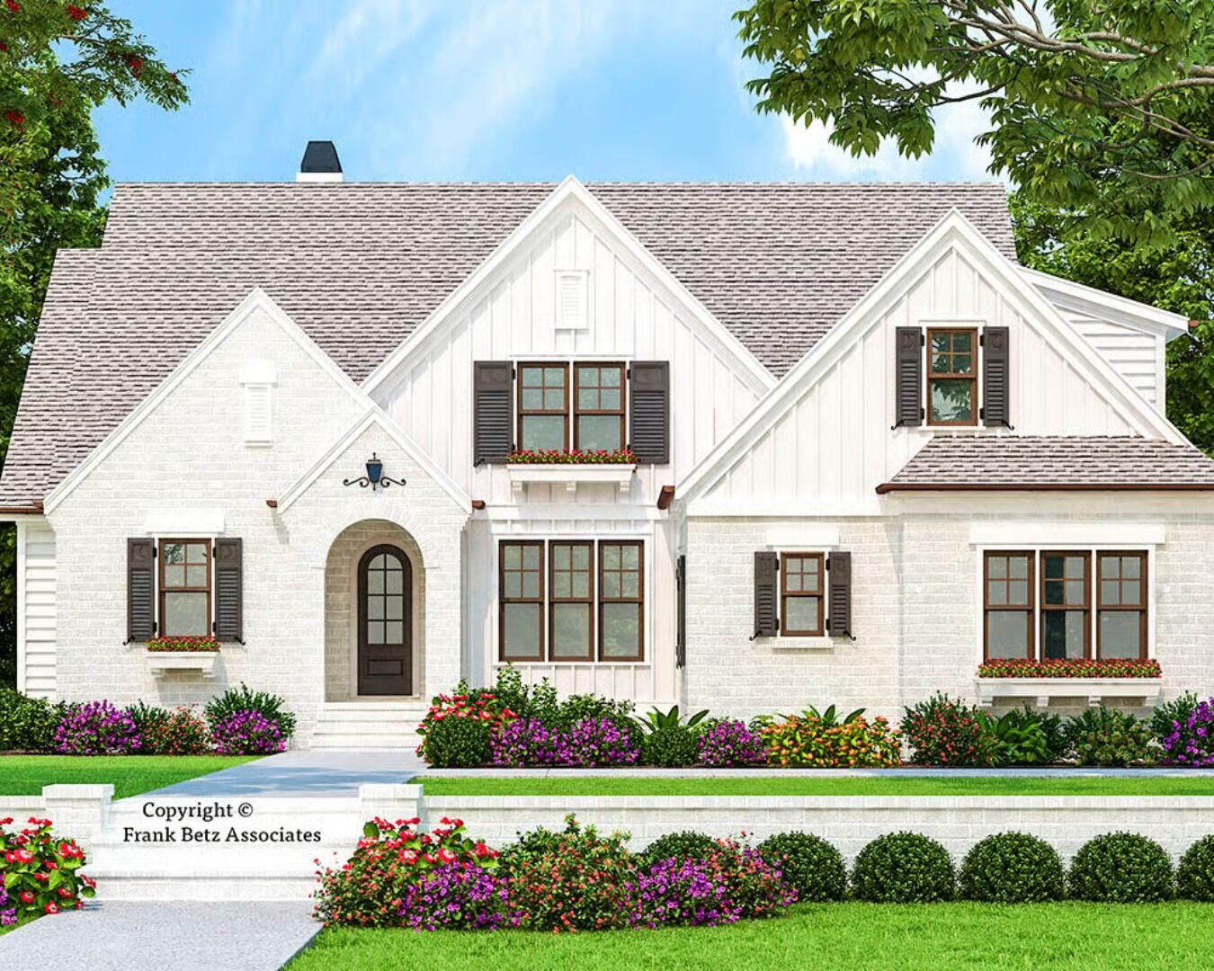 Property Photo: 135 Three Forks Road KY 40475