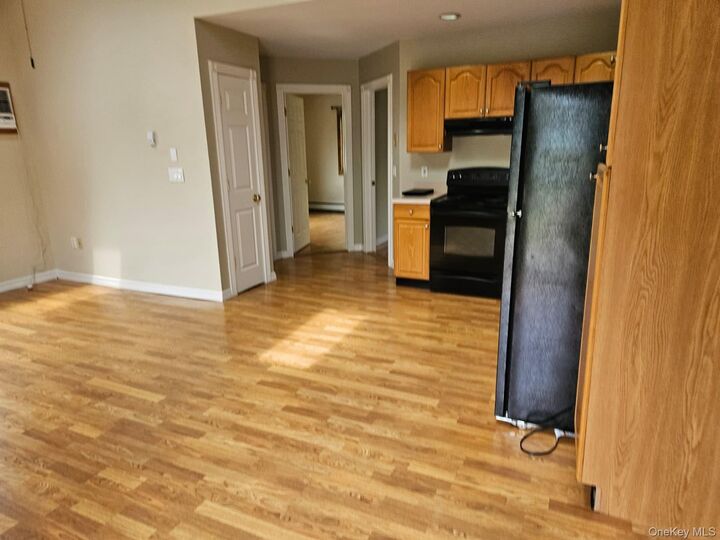 Property Photo:  2 Carnegie Drive  NY 11738 