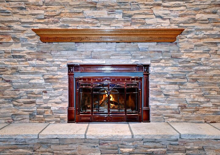 Property Photo: 395 8th Street NY 11716