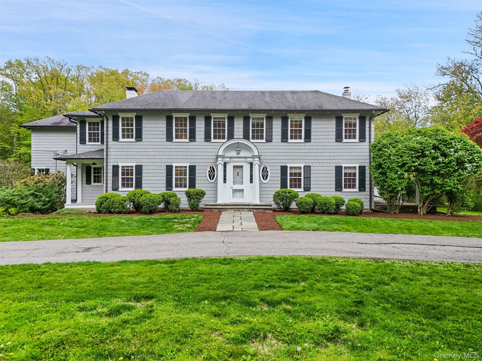 Property Photo: 233 McLain Street NY 10549