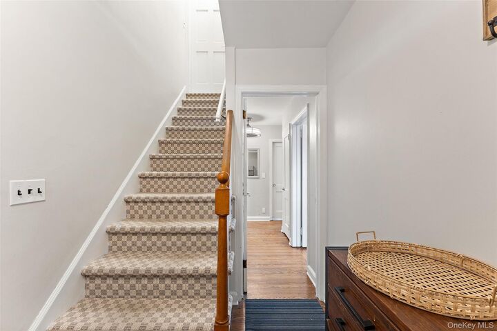 Property Photo:  17 Terrace Avenue  NY 10603 