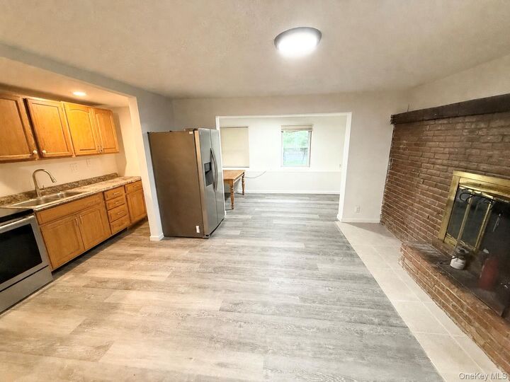 Property Photo:  378 Old Route 55 2  NY 12570 