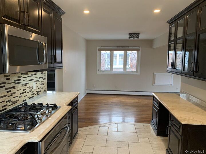 Property Photo: 149-38 81st Street NY 11414
