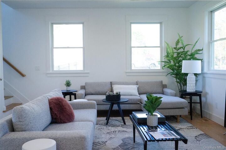 Property Photo: 550 Madison Avenue NY 11944