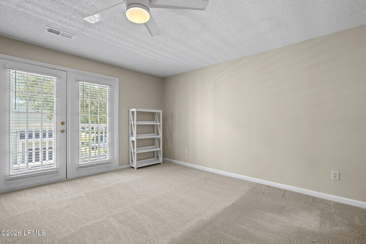Property Photo:  100 Kensington Boulevard 812  SC 29910 