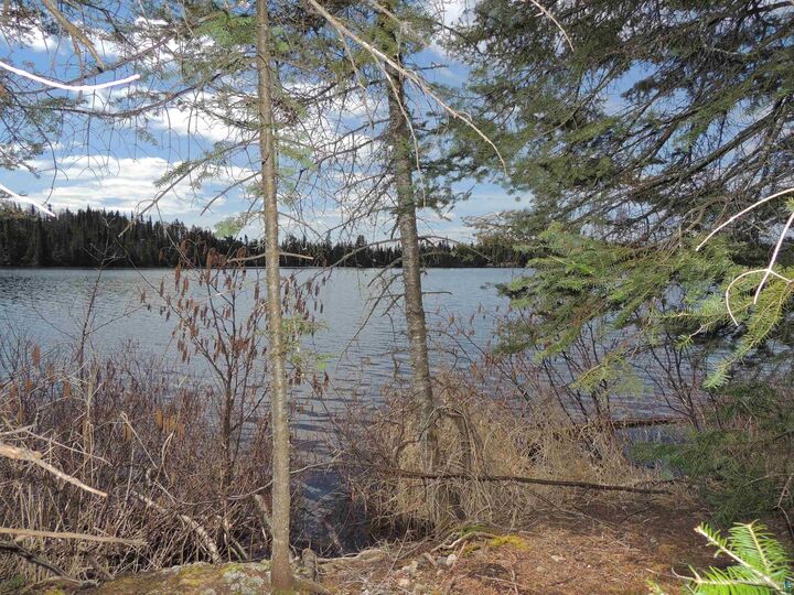 Property Photo:  76xx Gunflint Tr  MN 55604 