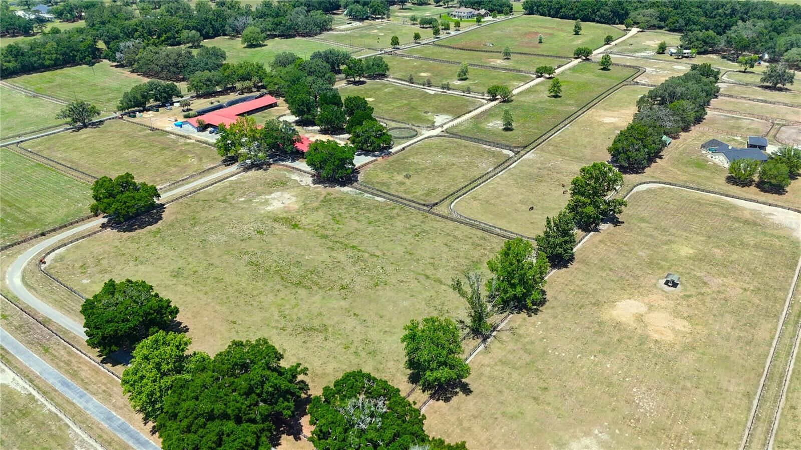 Property Photo:  6692 NW 150th Avenue  FL 32668 